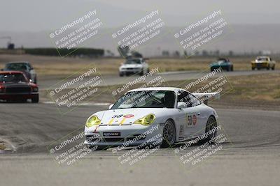 media/May-17-2025-VARA (Sat) [[ff3a2e4a11]]/Qualifying/Group 4/Off Ramp turn/